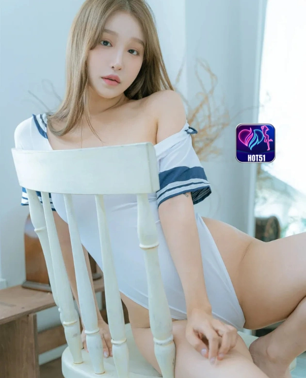 Akane Sakuramori Sex