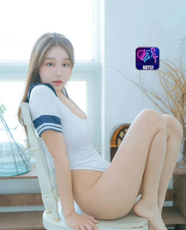 Akane Sakuramori Sex