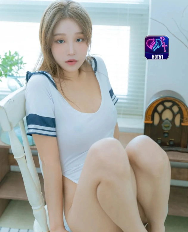 Akane Sakuramori Sex