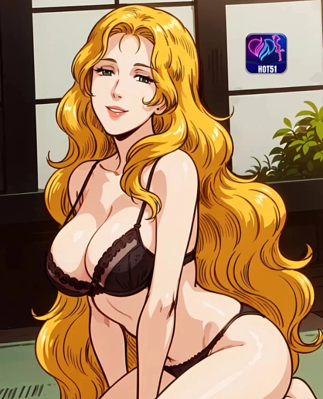 Annerose von Grünewald