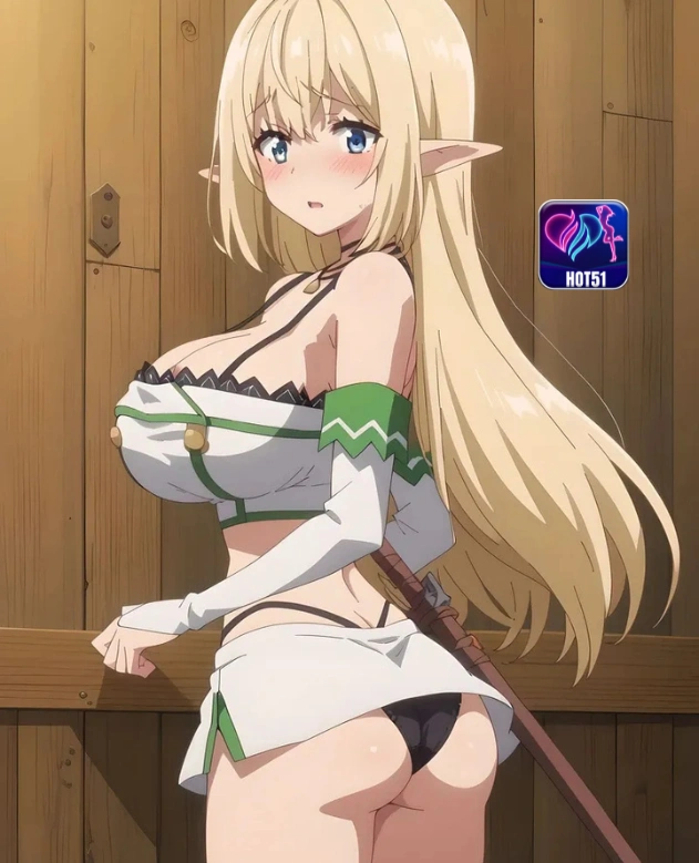 Aria Sex