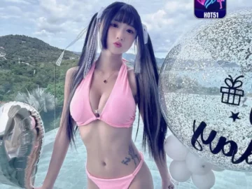 Bồn Tắm
