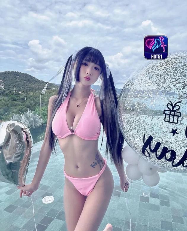 Bồn Tắm