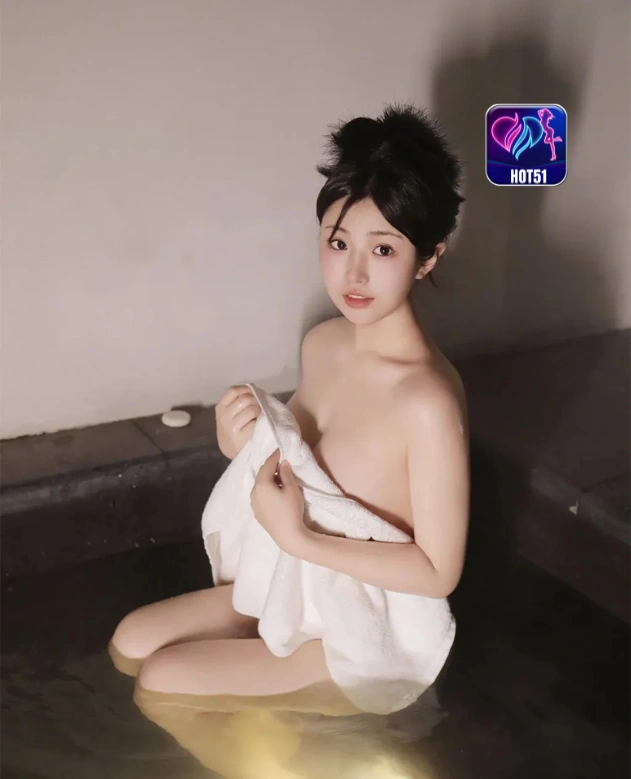 Chen Xiaohu