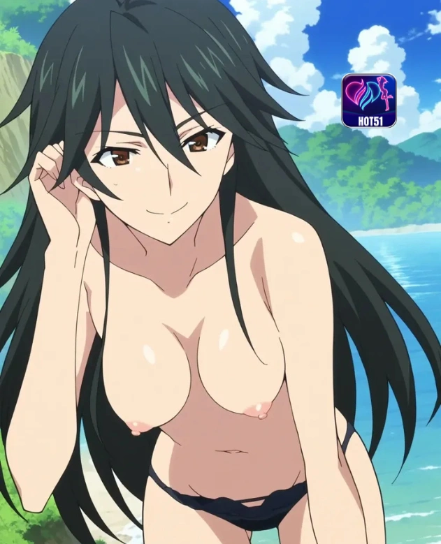 Chifuyu Orimura