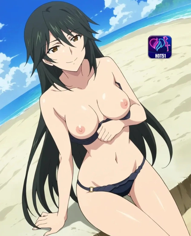 Chifuyu Orimura