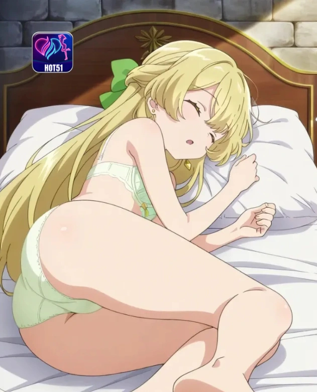Chizuru Ichinose Anal Sex