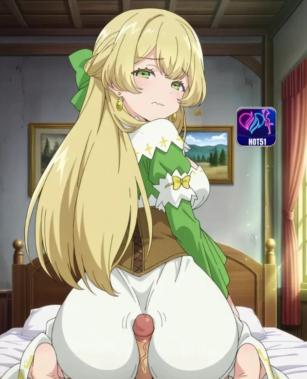 Chizuru Ichinose Anal Sex