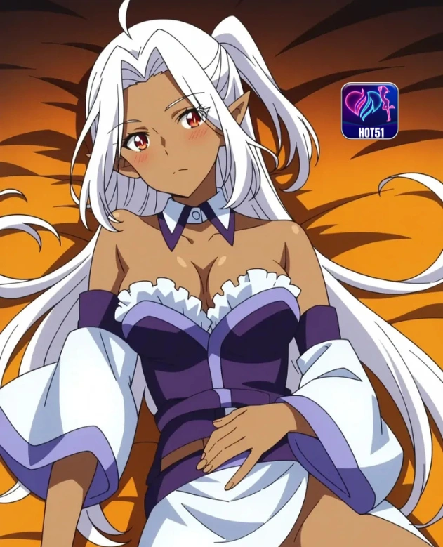 Euphemia Sex