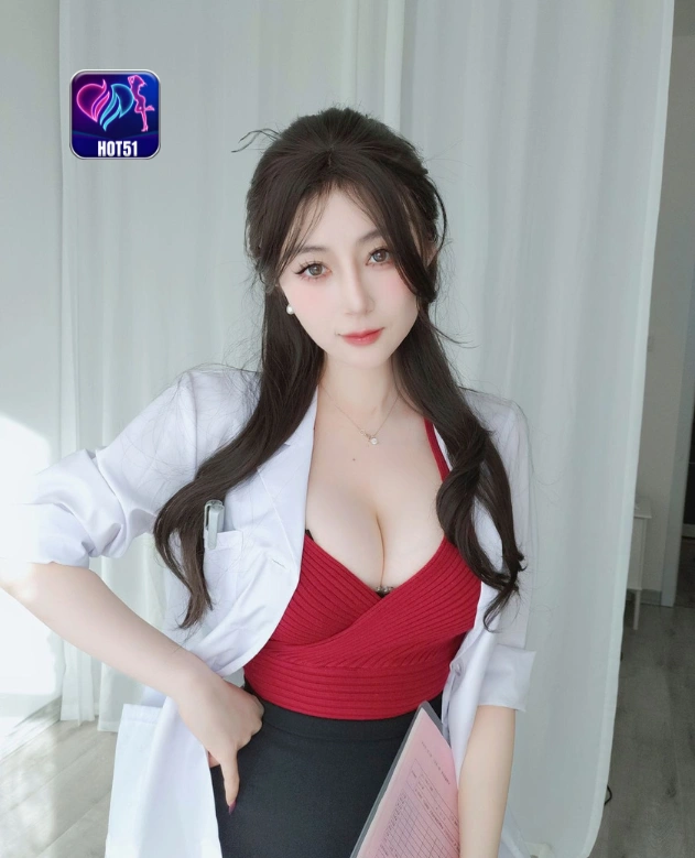 Hanh HOT51