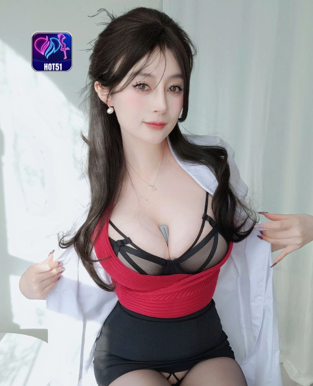 Hanh HOT51