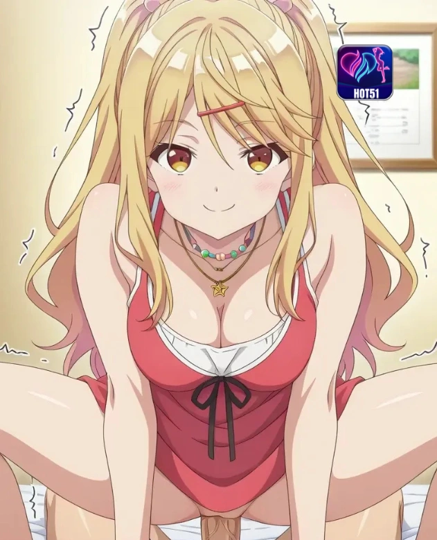 Himari Ishikura