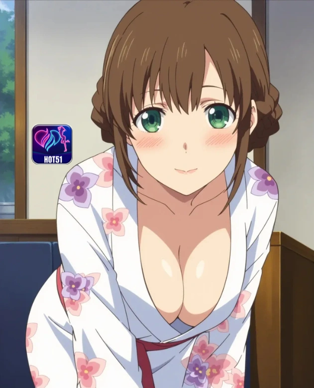 Hina Tachibana