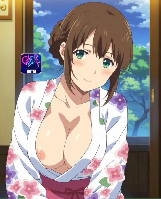 Hina Tachibana