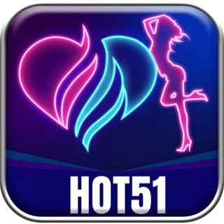 HOT51 | Hentai | Phim Sex | Anime Hentai