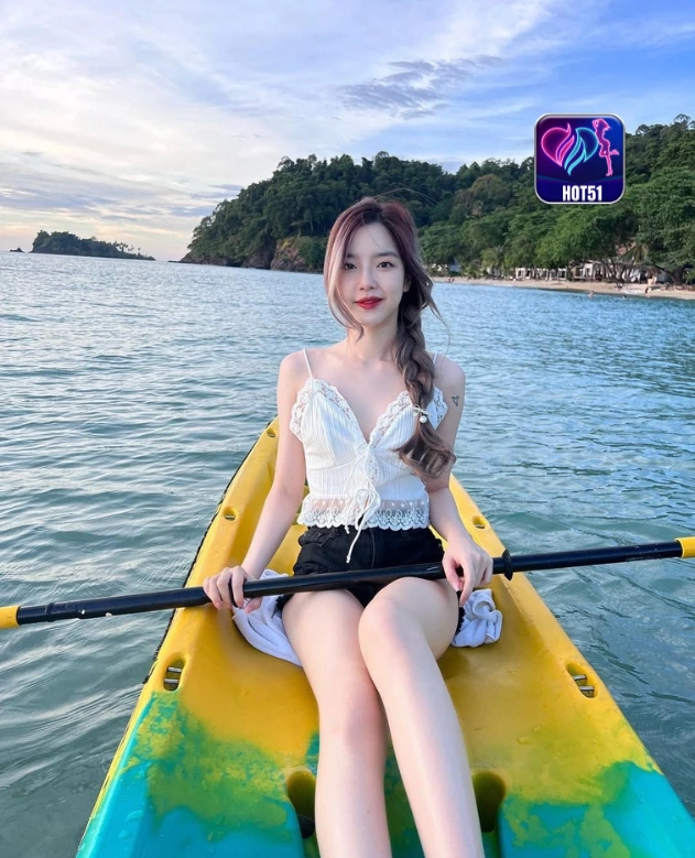 Jinhsi Outdoor