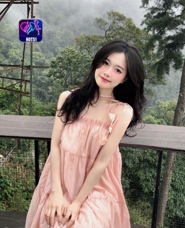 Jiyoung Yoo Sex