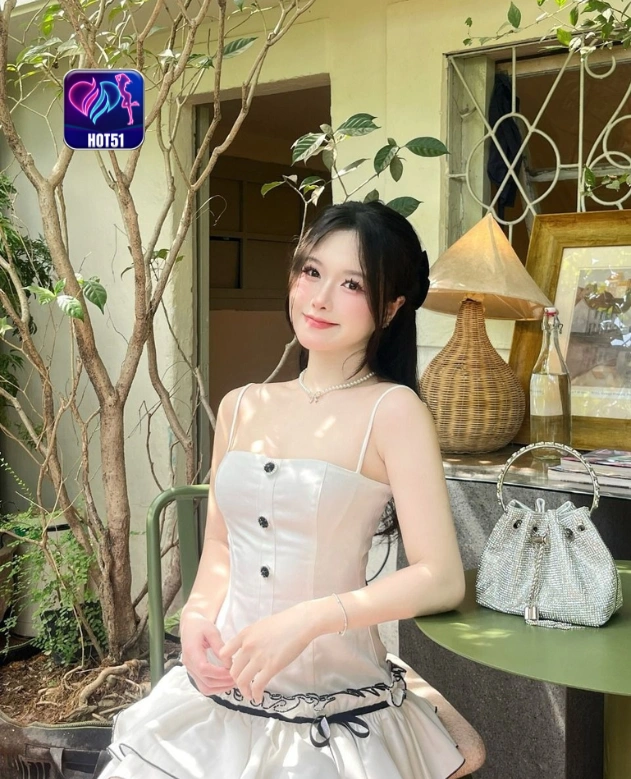 Jiyoung Yoo Sex