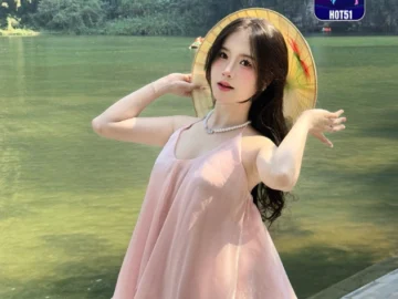 Jiyoung Yoo Sex
