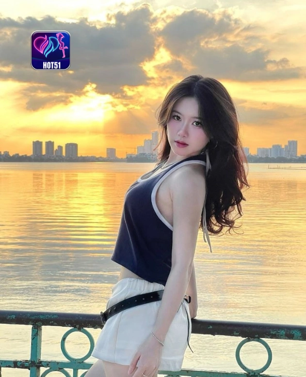 Jiyoung Yoo Sex