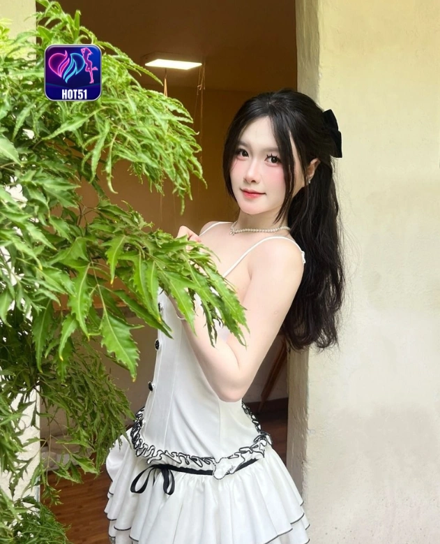 Jiyoung Yoo Sex