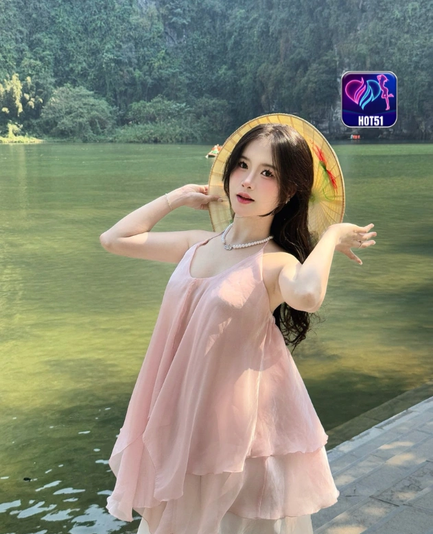Jiyoung Yoo Sex