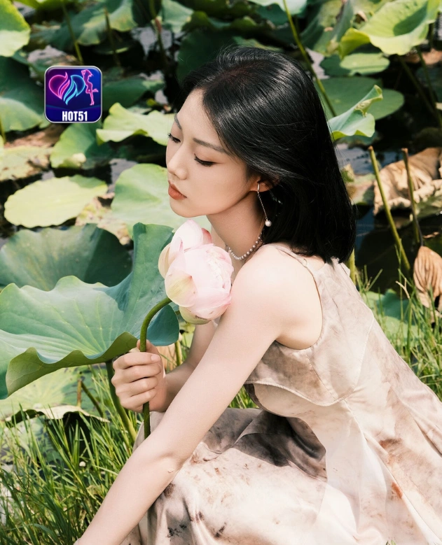Li Yue