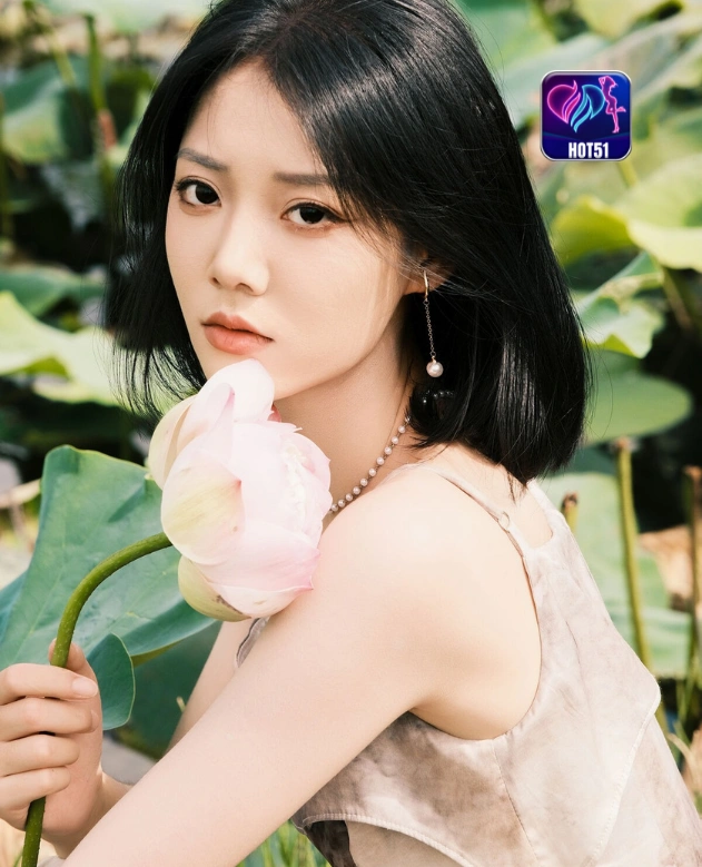 Li Yue