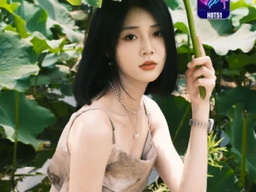 Li Yue