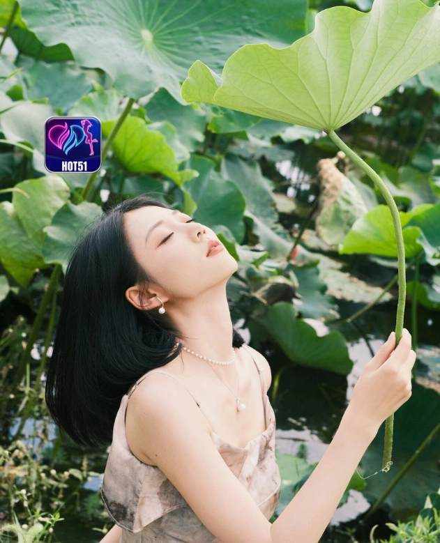 Li Yue