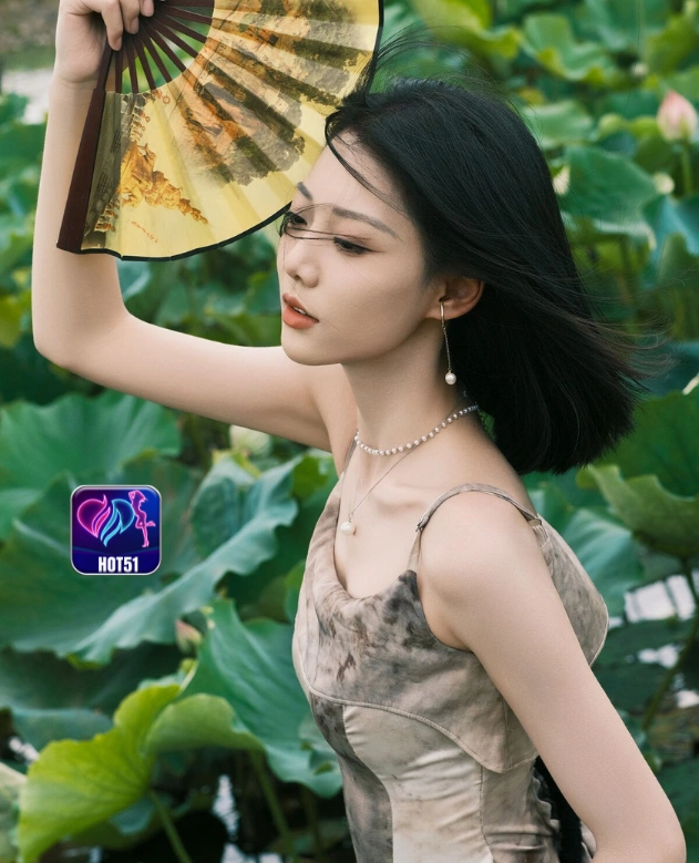 Li Yue