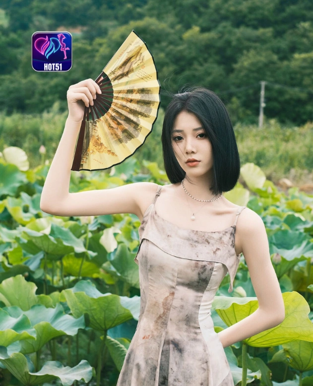 Li Yue