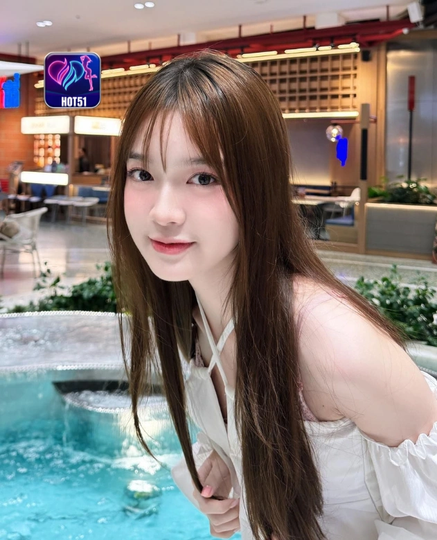 Miharu Kashiwagi Sex