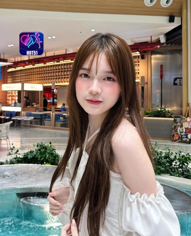 Miharu Kashiwagi Sex