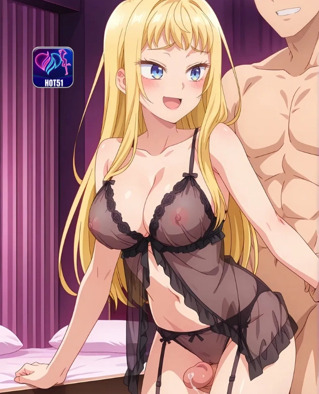 Minami Fuyuki HOT51