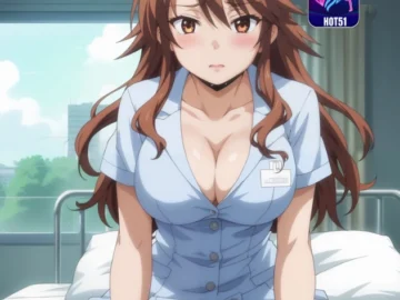Misumi Kei Sex HOT51