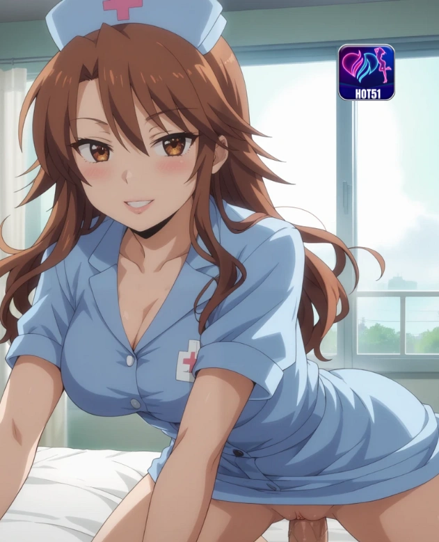 Misumi Kei Sex HOT51