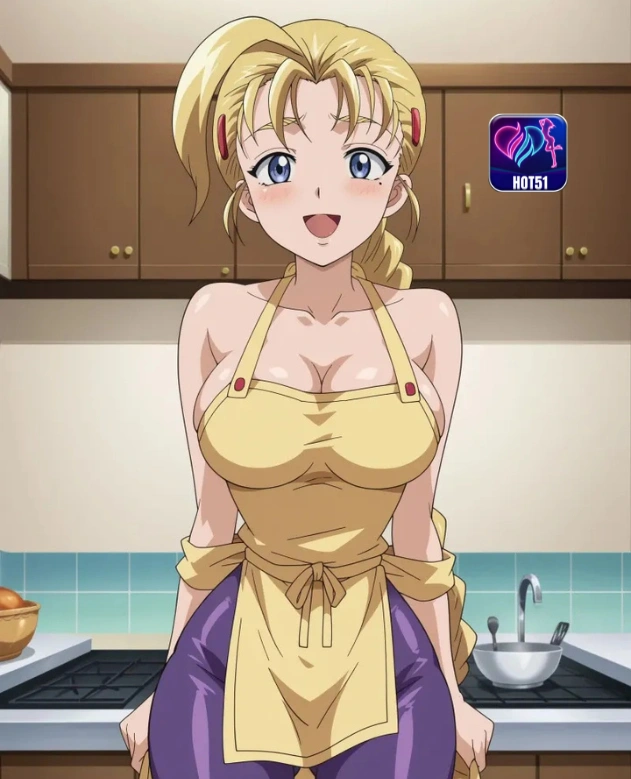Miu Fuurinji