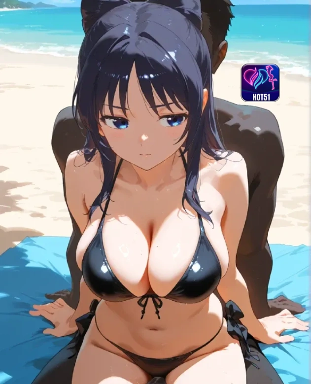 Nemu Miyao