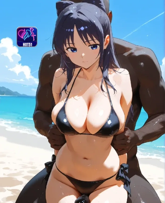 Nemu Miyao