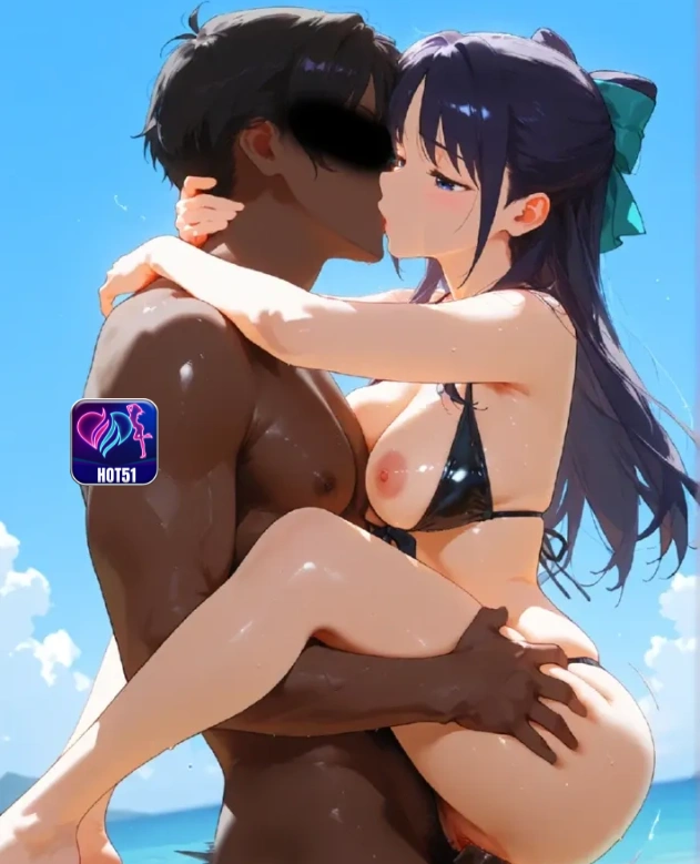 Nemu Miyao