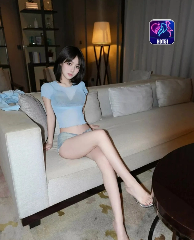 Nỏn Nà