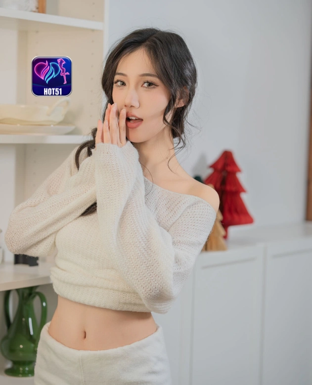 O1ne Wan
