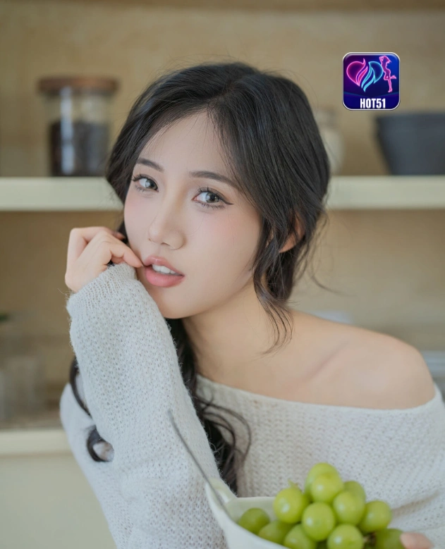 O1ne Wan