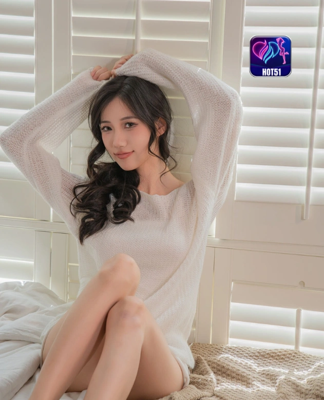 O1ne Wan