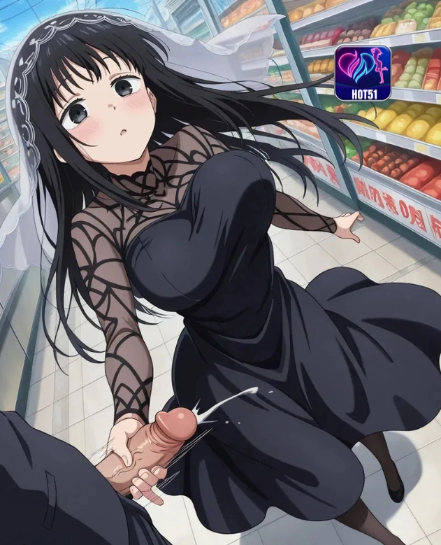 Osaragi Sex