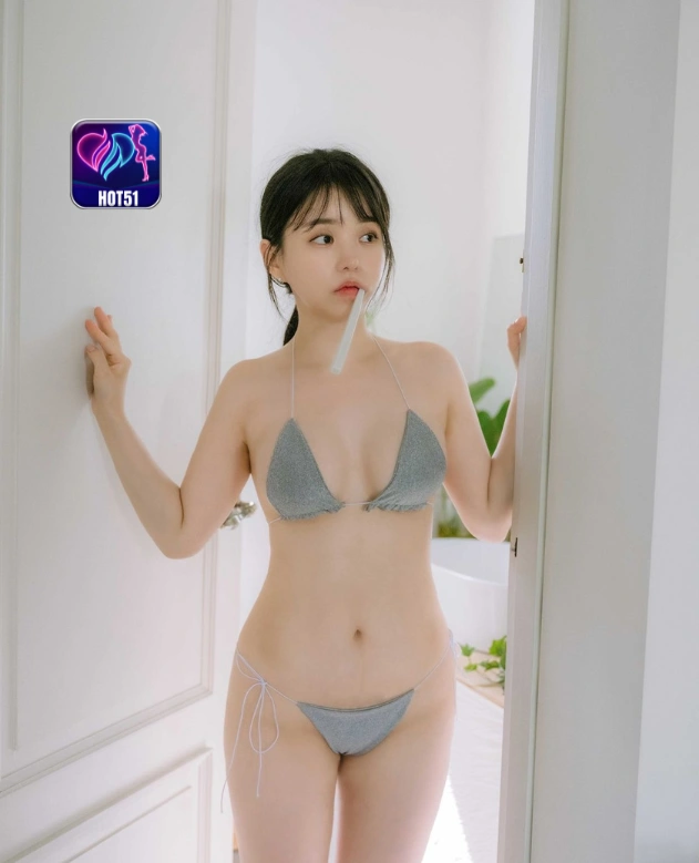 Phim Sex Cosplay Anime HOT51