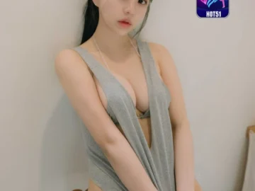Phim Sex Cosplay Anime HOT51