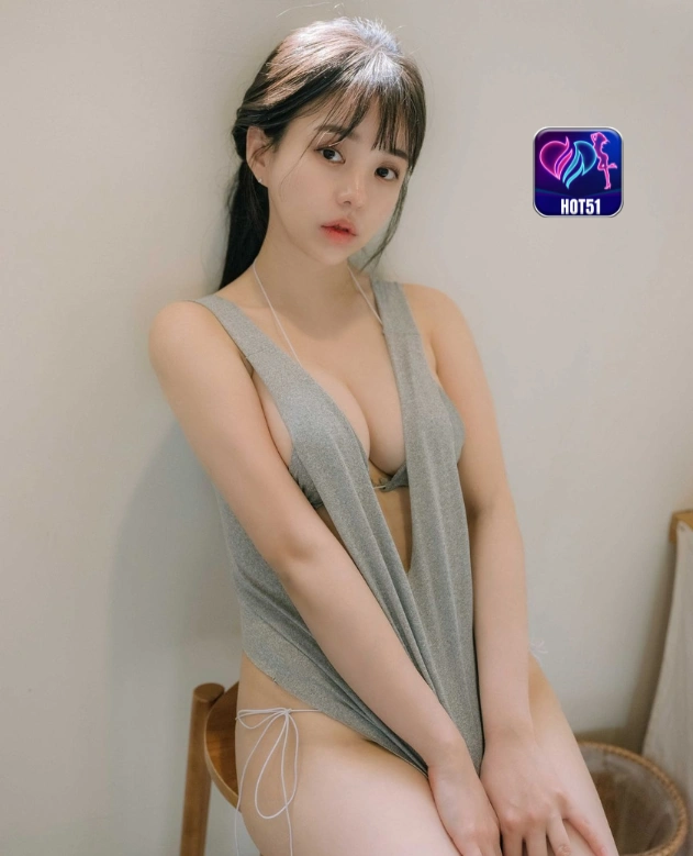 Phim Sex Cosplay Anime HOT51
