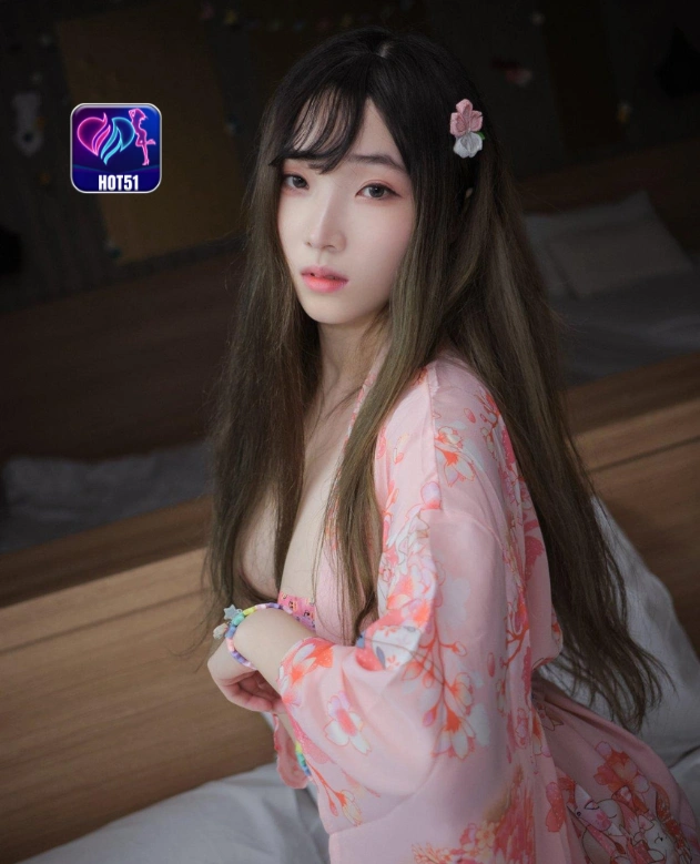 Phim Sex Ngoại Tình HOT51